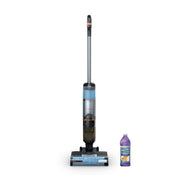 Shark WD260 HydroVac MessMaster Heavy Duty 3-in-1 Cordless Vacuum