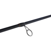 Ugly Stik GX2 Spinning Combo - 50 - 7' - Medium Heavy - 5.1:1 - 1 Piece