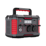 PowerSmart PS5150 500W Continuous / 1000W Peak Portable Power Station