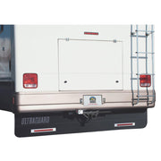 Smart Solutions ULG00016 94
