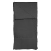 TETON Sports Polara 3-in-1 0 F Sleeping Bag with Fleece Liner