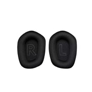 Logitech 981-000863 G733 Wireless Gaming Headset, Black