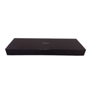 Samsung BN91-44664A TV One Connect Box for Television