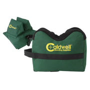 Caldwell 939333 Dead shot Shooting Bag Combo