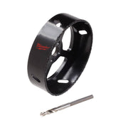 Milwaukee 49-56-0315 Hole Saw 6-7/8-Inch