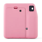 Fujifilm 600023854 Instax Mini SE Instant Camera Bundle, Pink - 5MP