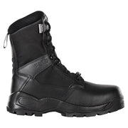 5.11 Tactical 12416Abr A.T.A.C. 2.0 Shield 8