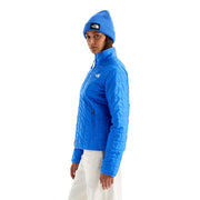 The North Face Junction Insulated Jacket - Space - S