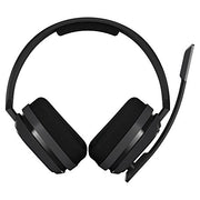 Logitech 939-001509 ASTRO Gaming A10 Gaming Headset Blue PS4