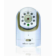 Infant Optics Add-On Camera Unit For Infant Optics Dxr-8