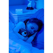 Kidde C3010 Worry-Free Carbon Monoxide Alarm with 10 Year Sealed Battery
