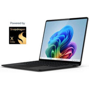 Microsoft Surface Laptop 7-101 13.8