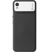 Square MSA029JJBK Sheer Force Protective Handheld Case, Black