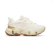 Merrell j038708 Speed Arc Matis Hiking Sneakers for Ladies - Chalk/Eggshell - 8.5M