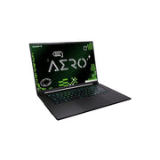 GIGABYTE AERO X16 Laptop, 16