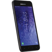 Samsung SMJ337VZKA Galaxy J3 16GB Smartphone - Black Verizon