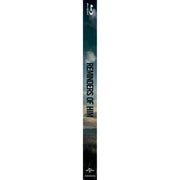 Universal Studios Reminders of Him (Blu-ray)
