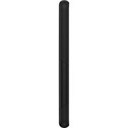 OtterBox 77-90037 Commuter Series Lite Case for Samsung Galaxy A23 5G, Black