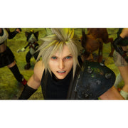 Square Enix Final Fantasy VII Rebirth (Nintendo Switch 2)