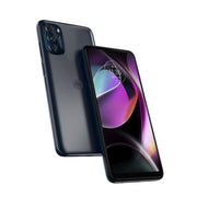 Motorola Moto G 5G 6.5