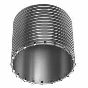 Milwaukee 48-20-5130 1-3/4-Inch Thick Wall Core Bit