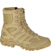 Merrell Moab 2 Mid 8