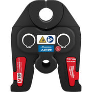 Milwaukee 49-16-2656M 7/8