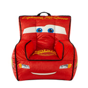 Disney Cars 18