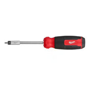 Milwaukee 48-22-2911 27-in-1 Security Multi-Bit Screwdriver