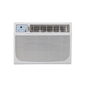 Keystone KSTAW25C 1500-sq ft Window Air Conditioner Energy Star (230-Volt, 25000-BTU)