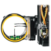 Trophy Ridge React Trio Pro Bow Sight