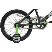 Next Bicycles 8093-22 18