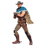 Hasbro G.I. Joe Classified Series Alejandro Balam Sundown Luna Mendoza Collectible 6 Inch Action Figure with 5 Accessories G2282