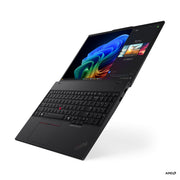 LENOVO 21QN0046US ThinkPad T16 Gen 4 16