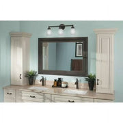 Moen YB2263ORB Rubbed Bronze Bath light