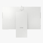 Samsung LS32FM803UNXZA 32