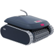 BWT myPOOL GO Robotic Pool Vacuum, Anti-Tangle Cable Control for Pools up to 36ft