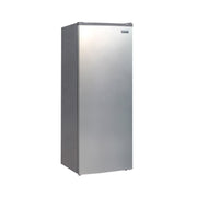 Frigidaire EFRF698-6COM Gallery 6.5 cu. ft. Upright Freezer