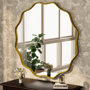 BEAUTYPEAK HBYJ-4 30