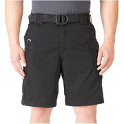 5.11 Tactical 73287Abr Taclite 9.5