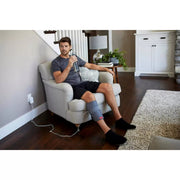 Sunbeam 2094371 GoHeat Cordless Heating Pad