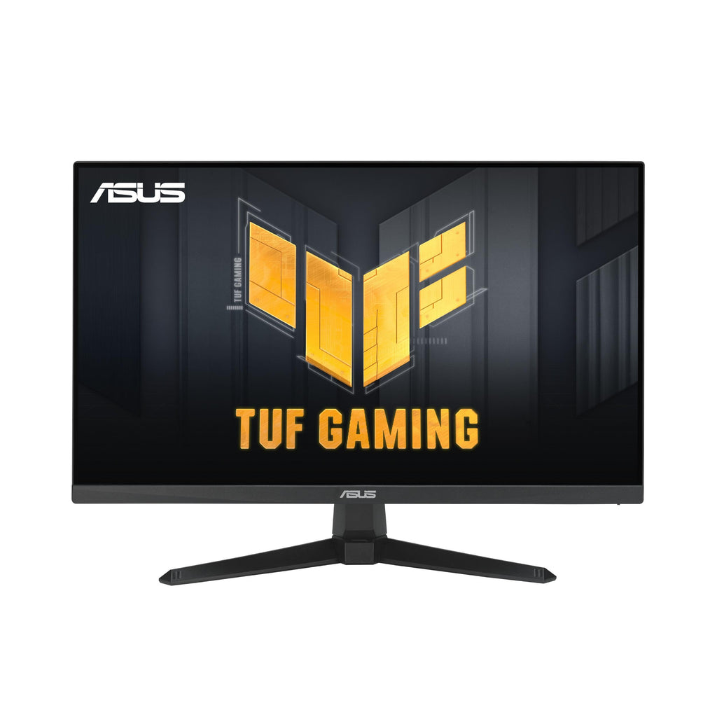 ASUS TUF Gaming VG249QE5A 23.8