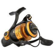 PENN Spinfisher VII Spinning Reel - 6.2:1 - 3500 Size