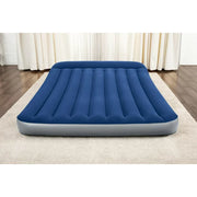 Bestway 67934E / 67937E Tritech 12