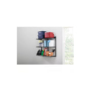 Rubbermaid 80569199 36