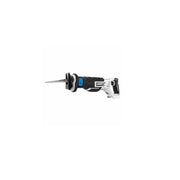 HART HPRS03 Reciprocating Saw (Battery Not Included)