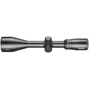 Bushnell Legend Rifle Scope - 6x18x50mm