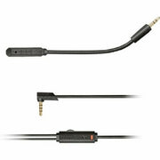 RIG 400HX Wired Stereo Gaming Headset for Xbox One