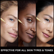 L'Oreal Paris Age Perfect Cell Renewal Midnight Serum, 1 oz