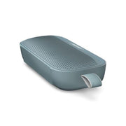 Bose 865983-0200 Sound Link Flex Wireless Waterproof Speaker, Stone Blue